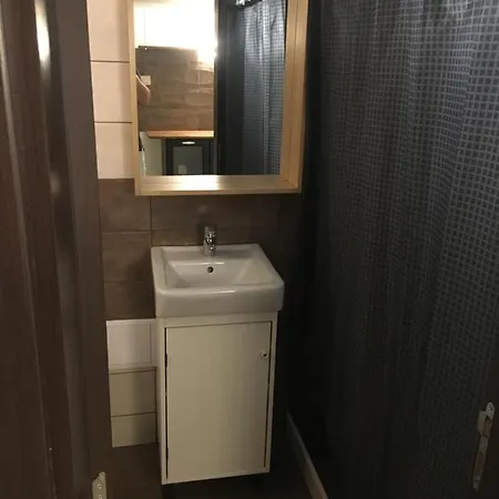 Family House - Free Parking Sofia