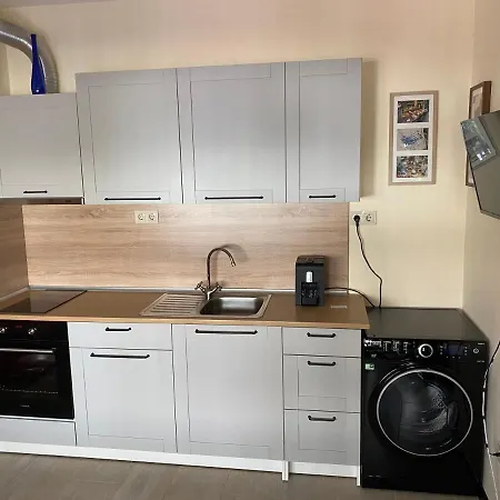 Family House - Free Parking Pensiune Sofia