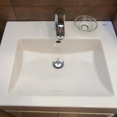 Gæstehus Family House - Free Parking Sofia