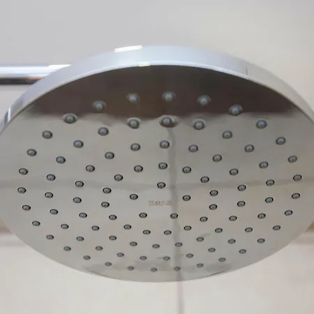 Family House - Free Parking 4*