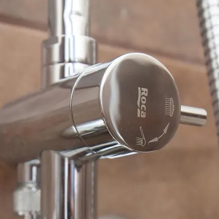 Gæstehus Family House - Free Parking Sofia