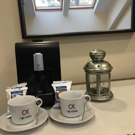 Family House - Free Parking Gæstehus