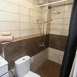 Family House - Free Parking Affittacamere Sofia