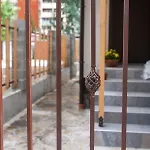 Affittacamere Family House - Free Parking 4*