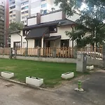 Affittacamere Family House - Free Parking 4*