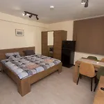 Family House - Free Parking 4*