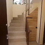 Affittacamere Family House - Free Parking 4*
