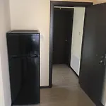 Family House - Free Parking Affittacamere