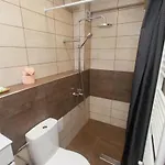 Affittacamere Family House - Free Parking