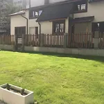 Family House - Free Parking Affittacamere Sofia