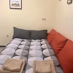 Family House - Free Parking Affittacamere 4*