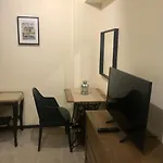 Family House - Free Parking
