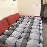 Affittacamere Family House - Free Parking Sofia