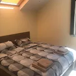 Family House - Free Parking