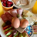 Affittacamere Family House - Free Parking
