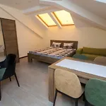 Affittacamere Family House - Free Parking