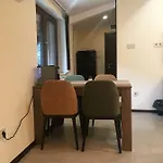 Family House - Free Parking 4*