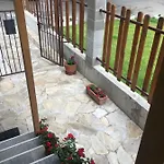 Family House - Free Parking 4* Sofia