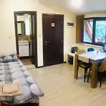 Family House - Free Parking Affittacamere Sofia