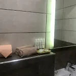 Family House - Free Parking Affittacamere 4*