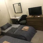Family House - Free Parking 4* Sofia