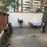 Family House - Free Parking Affittacamere