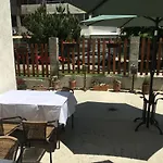 Family House - Free Parking 4* Sofia