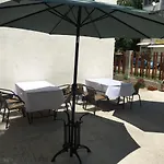 Affittacamere Family House - Free Parking