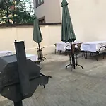 Affittacamere Family House - Free Parking