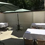 Affittacamere Family House - Free Parking Sofia