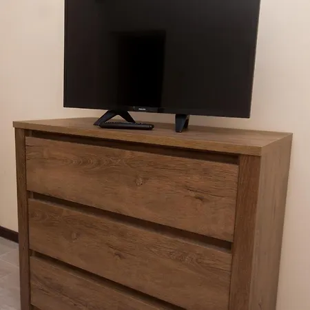 Family House - Free Parking