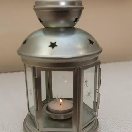 Family House - Free Parking Pensionat