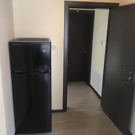 Family House - Free Parking Pensionat