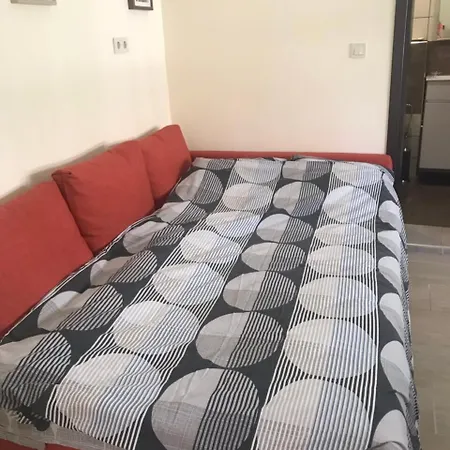 Pensionat Family House - Free Parking Sofia