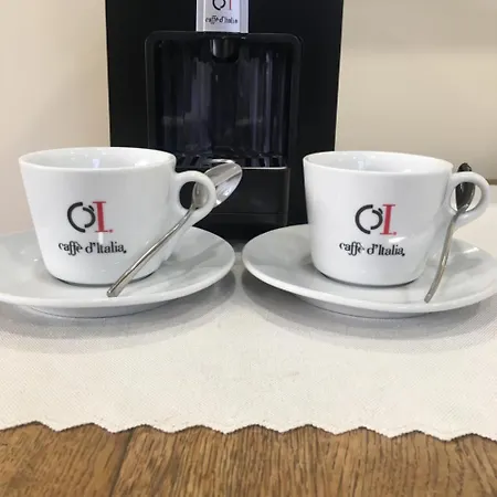 Family House - Free Parking Pensionat