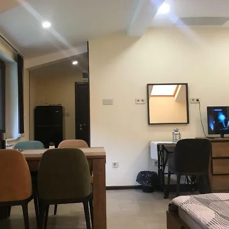 Къща за гости Family House - Free Parking София