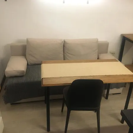 Family House - Free Parking Sofia
