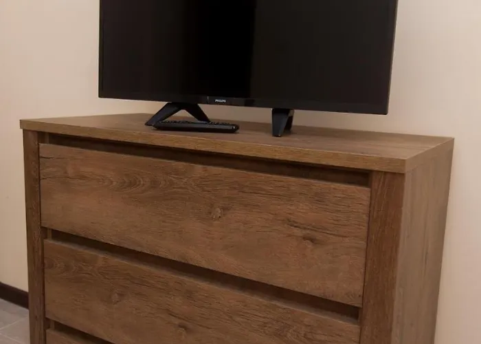 Family House - Free Parking