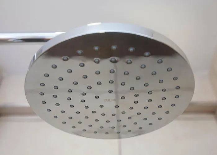 Family House - Free Parking 4*