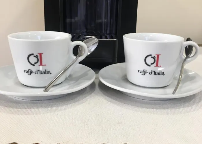 Family House - Free Parking Gasthuis