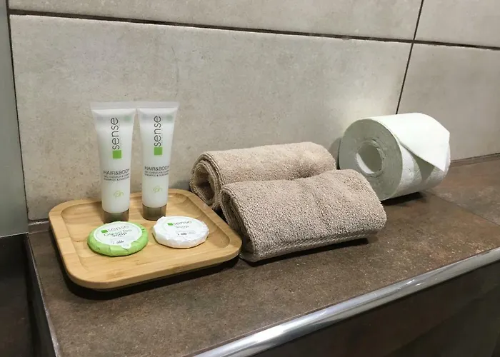 Family House - Free Parking סופיה