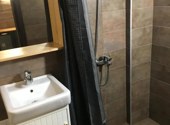 Gasthuis Family House - Free Parking