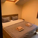 Maison d'hôtes Family House - Free Parking