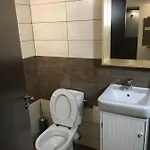 Family House - Free Parking 4* Sofia