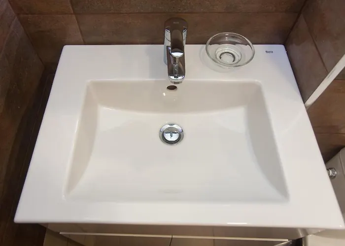 Guest house Family House - Free Parking Sofia