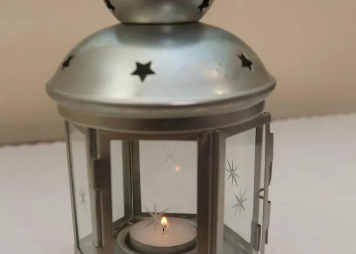 Family House - Free Parking Guest house