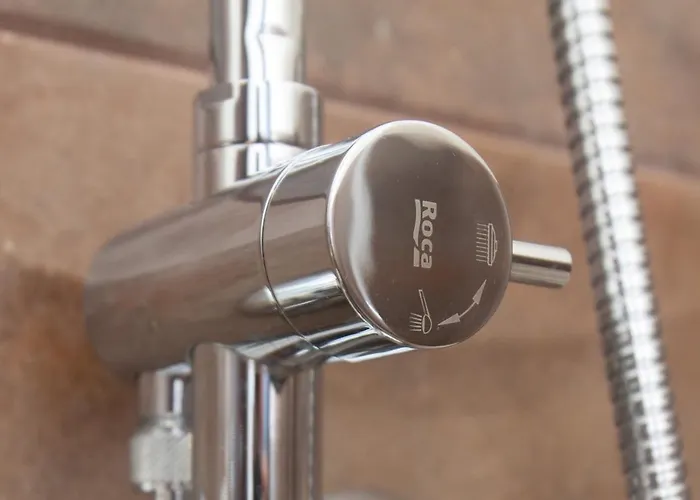 Guest house Family House - Free Parking Sofia