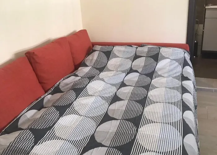 Guest house Family House - Free Parking Sofia