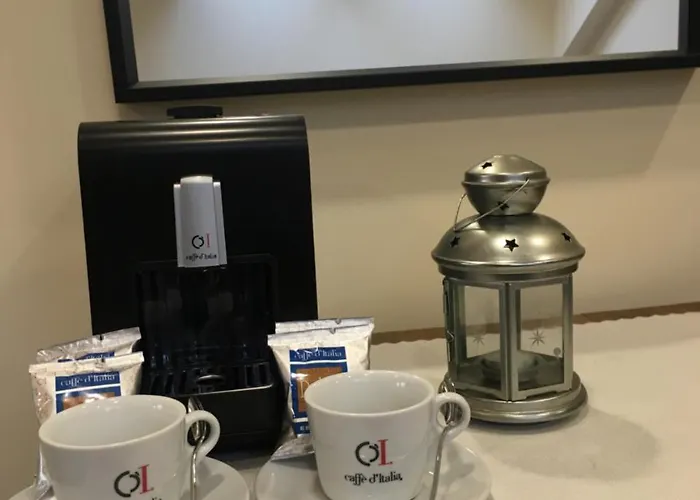 Family House - Free Parking Guest house