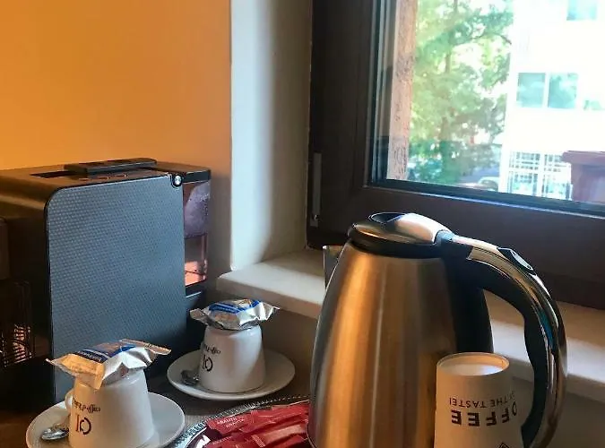 Guest house Family House - Free Parking Sofia